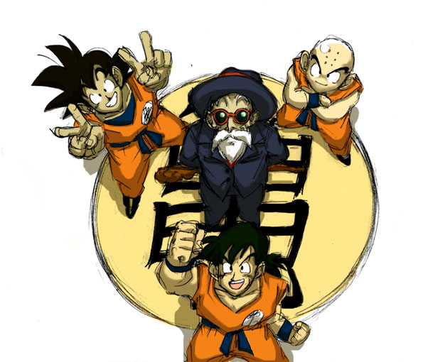 Obrazki DB - DragonBall_514.jpg