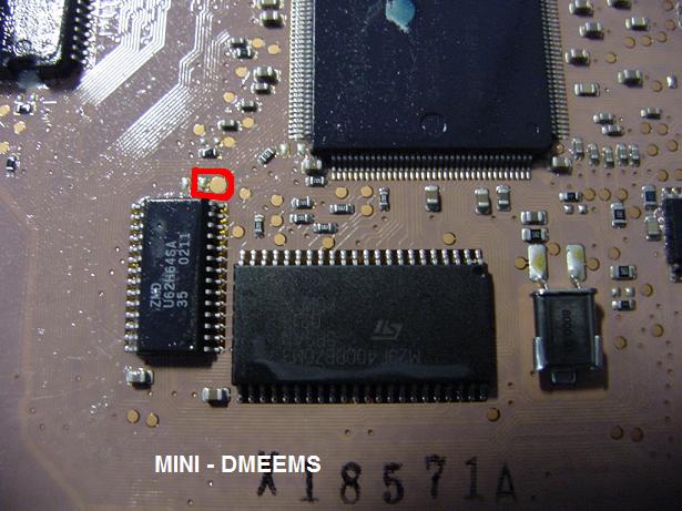 Car chip tuning - POMOCNE zdjęcia - MINI-DMEEMS.JPG