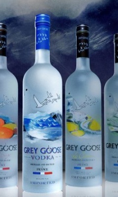 Tapety - Gray_Goose_Vodka.jpg