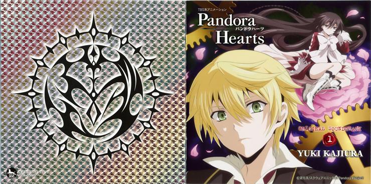 pandora hearts OST - Booklet 01.jpg