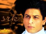 avatary - th_SRK2.jpg