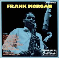 Frank Morgan - 1955 - Frank Morgan - 192 - folder.jpg