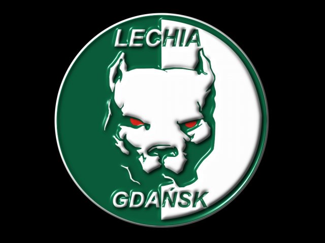 Lechia Gdańsk - phoca_thumb_l_spid_tapety_0072.jpg