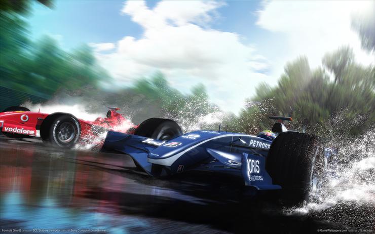 GameWallpaper - Formula One 06.jpg