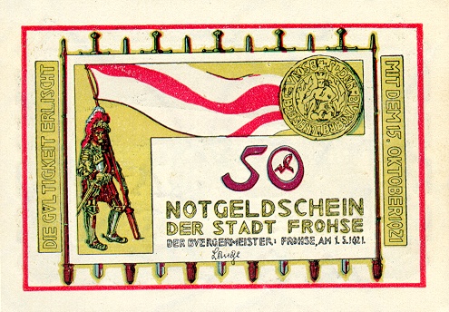 Niemcy - Notgeld Bony - gng72_f.jpg