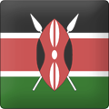 Flagi 2 - Kenia.png