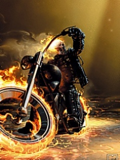 pozostałe - Ghost Rider.jpg