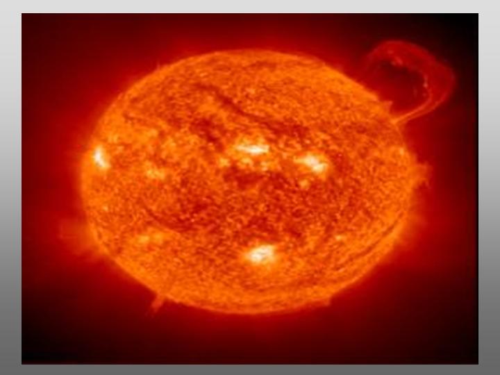 KOSMOS  - Pillar3-Matter-and-Energy-Sun-NASA.jpg