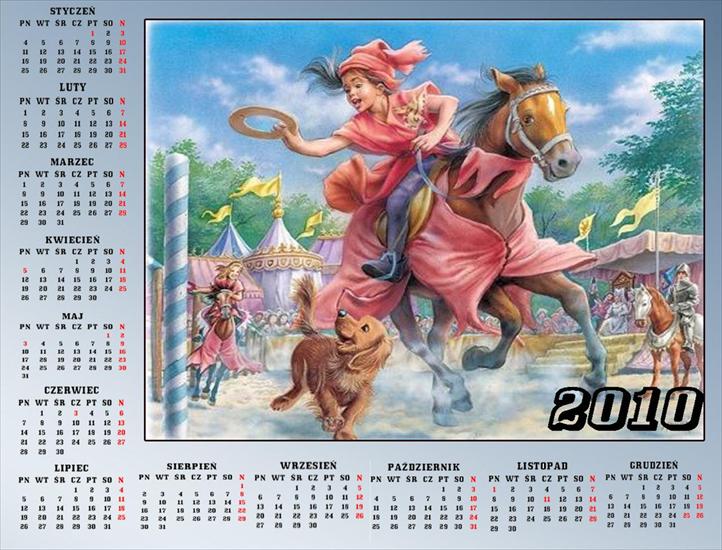 Kalendarze z bajkami -  anna37_37 qw.jpg