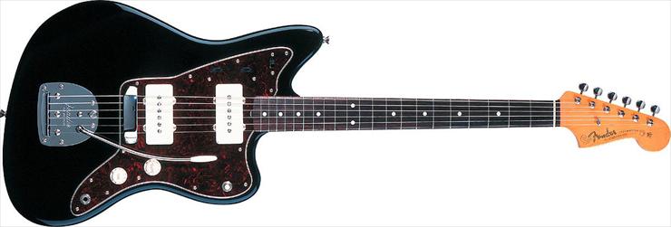 Seria American Vintage - Fender Jazzmaster American Vintage 62 0100800806.jpg