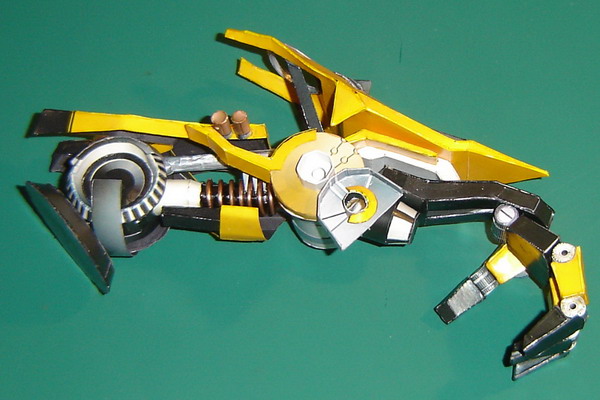 transformers - arm02.jpg