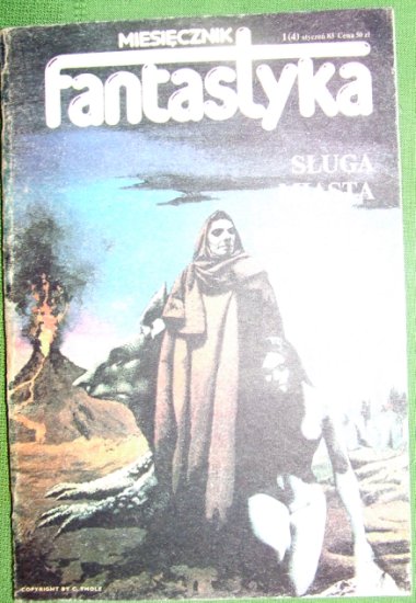 miesięcznik Fantastyka - Fantastyka_1983-1.JPG