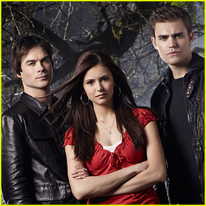 Foty - vampire-diaries2.jpg