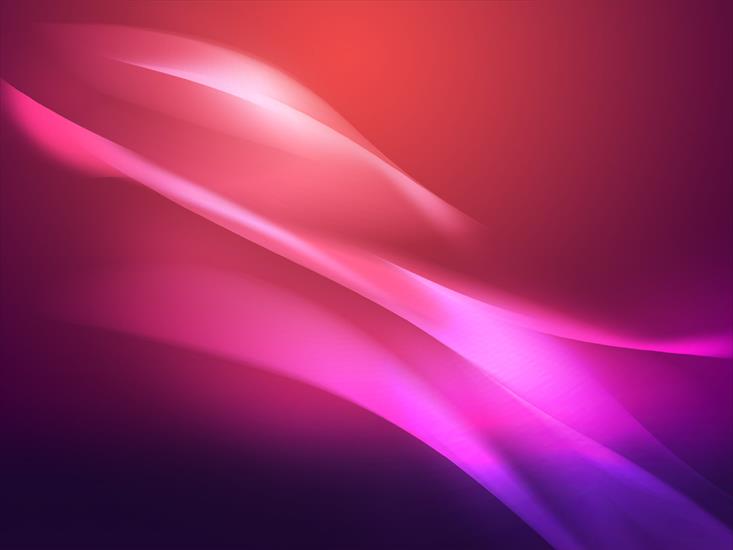 Abstract wallpapers - 96380_1600_1200.jpg