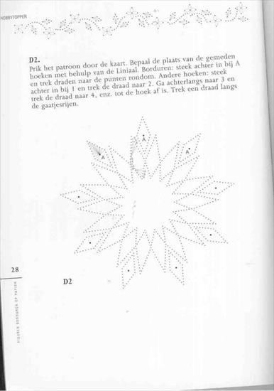 Kwiaty haft matematyczny - blz 28.jpg