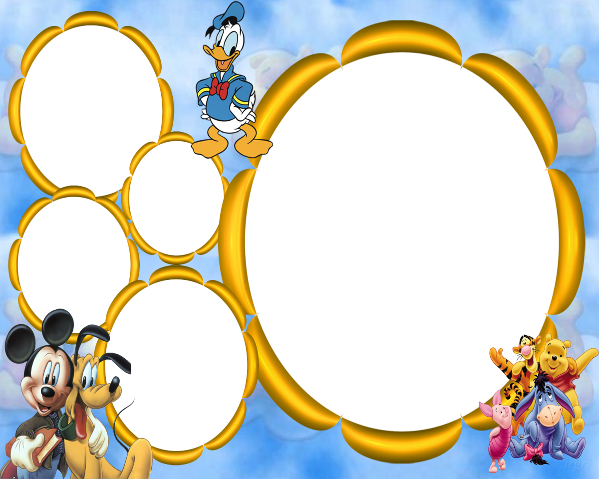  Myszka Mickey i Przyjaciele - 6 0957.PNG