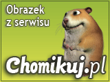 Czołówki - Sailor Moon opening 1.1.rmvb